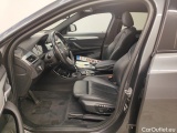  Bmw  X2 BMW  sDrive18dA 110kW Aut. 5d #3