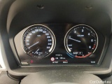  Bmw  X2 BMW  sDrive18dA 110kW Aut. 5d #6