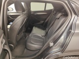  Bmw  X2 BMW  sDrive18dA 110kW Aut. 5d #10