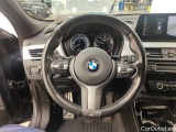  Bmw  X2 BMW  sDrive18dA 110kW Aut. 5d #28