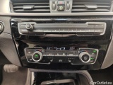  Bmw  X2 BMW  sDrive18dA 110kW Aut. 5d #30