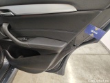  Bmw  X2 BMW  sDrive18dA 110kW Aut. 5d #49