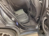  Bmw  X2 BMW  sDrive18dA 110kW Aut. 5d #52