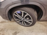  Bmw  X2 BMW  sDrive18dA 110kW Aut. 5d #60