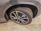  Bmw  X2 BMW  sDrive18dA 110kW Aut. 5d #67