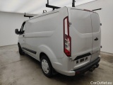  Ford  Transit Ford  Custom 340S 2.0TD130Pk/96Kw A6 FWD Trend 4d #7
