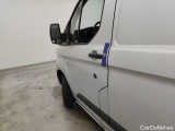  Ford  Transit Ford  Custom 340S 2.0TD130Pk/96Kw A6 FWD Trend 4d #31
