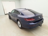  Volkswagen  Arteon VW,  '17, Volkswagen  2.0 TDI SCR 110kW 5d #6