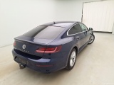  Volkswagen  Arteon VW,  '17, Volkswagen  2.0 TDI SCR 110kW 5d #8