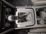  Volkswagen  Arteon VW,  '17, Volkswagen  2.0 TDI SCR 110kW 5d #12