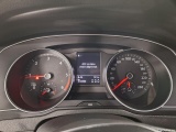  Volkswagen  Arteon VW,  '17, Volkswagen  2.0 TDI SCR 110kW 5d #19