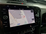  Volkswagen  Arteon VW,  '17, Volkswagen  2.0 TDI SCR 110kW 5d #21