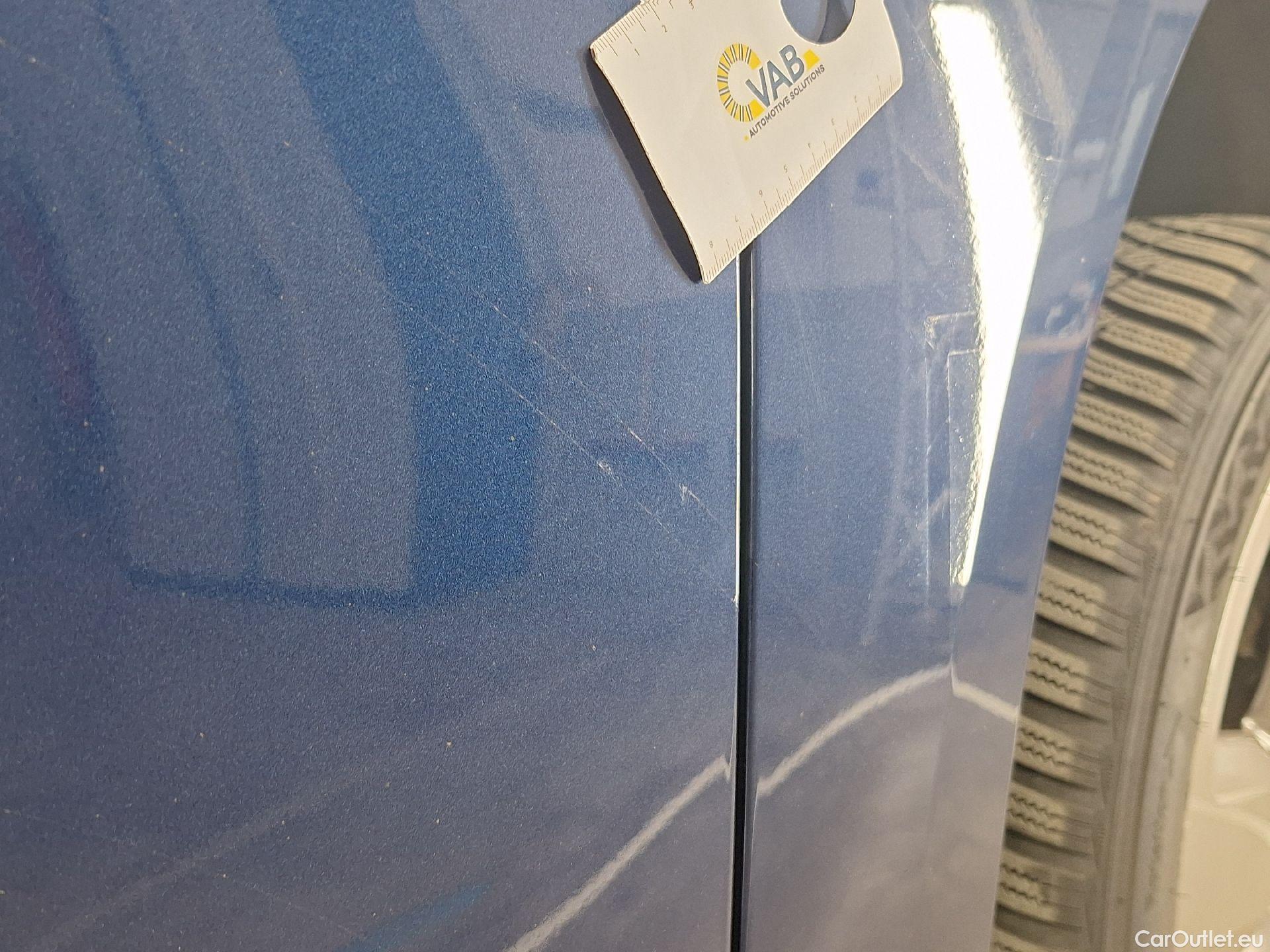  Bmw  Serie 1 BMW, 1-serie '19, BMW 1 Reeks Hatch 116d (85 kW) 5d #66