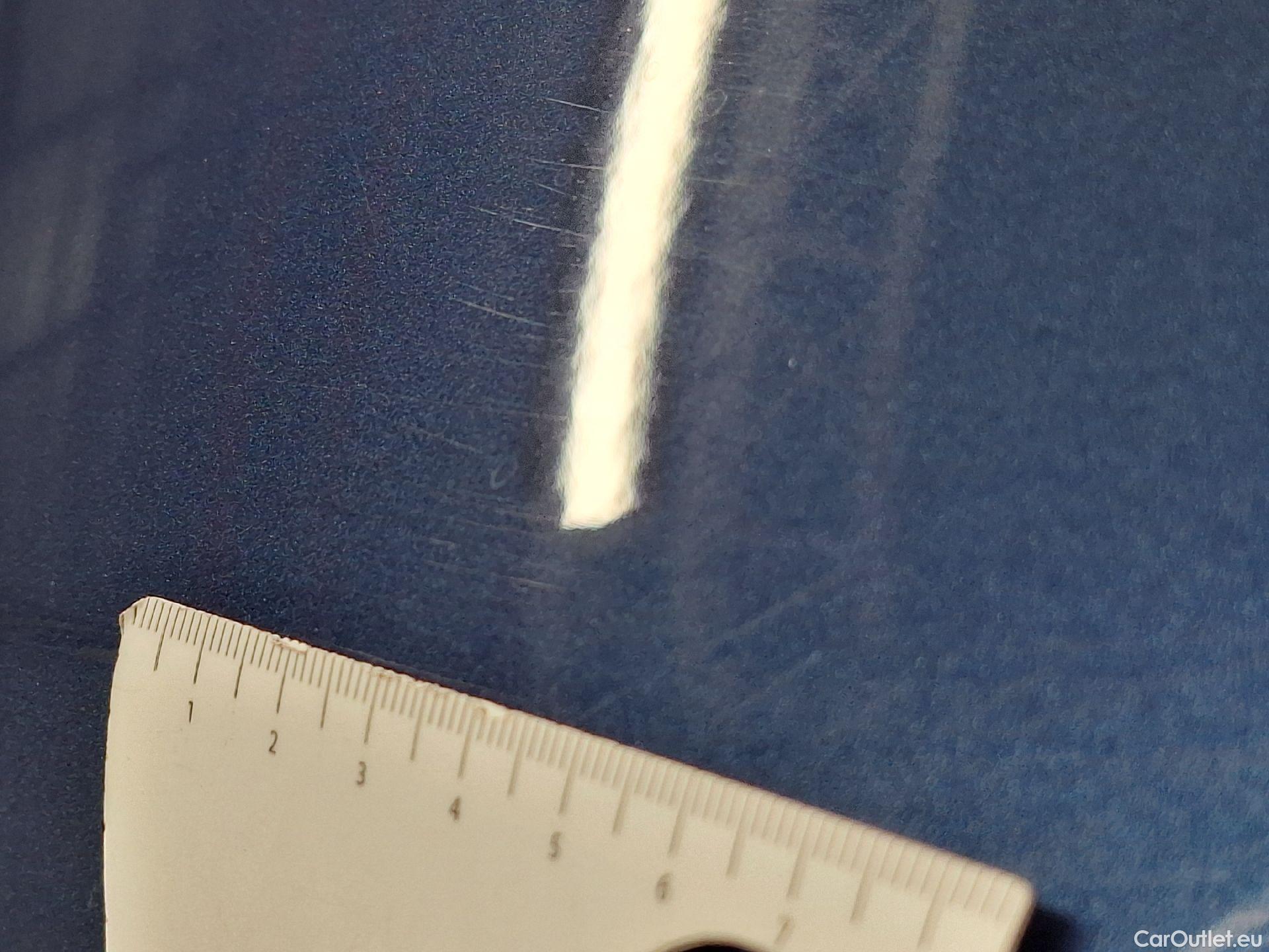  Bmw  Serie 1 BMW, 1-serie '19, BMW 1 Reeks Hatch 116d (85 kW) 5d #26