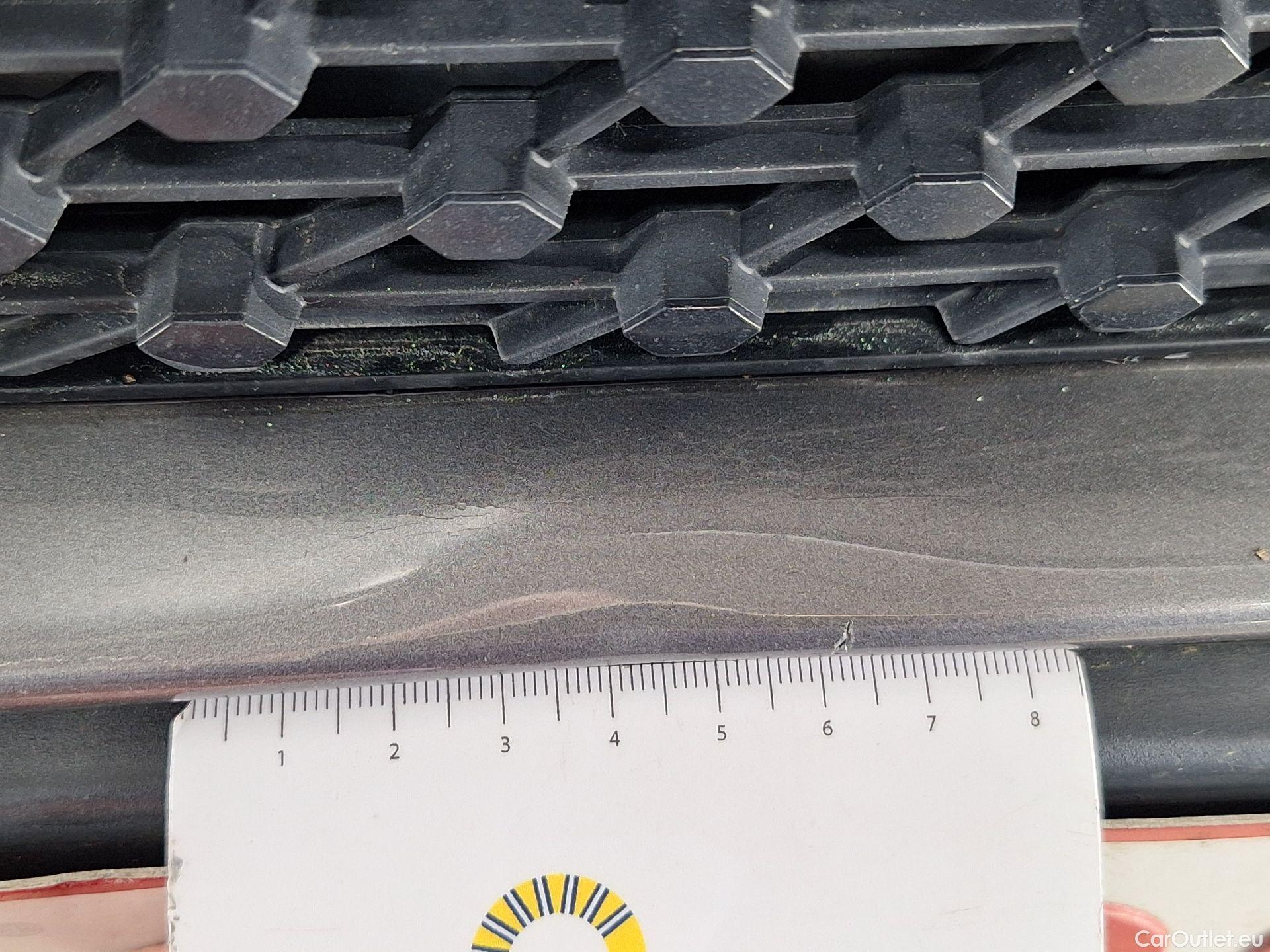  Mercedes  CLA-Klasse Mercedes, CLA-Class SB '19, Mercedes-Benz CLA Shooting Brake CLA 200 d Busines #4