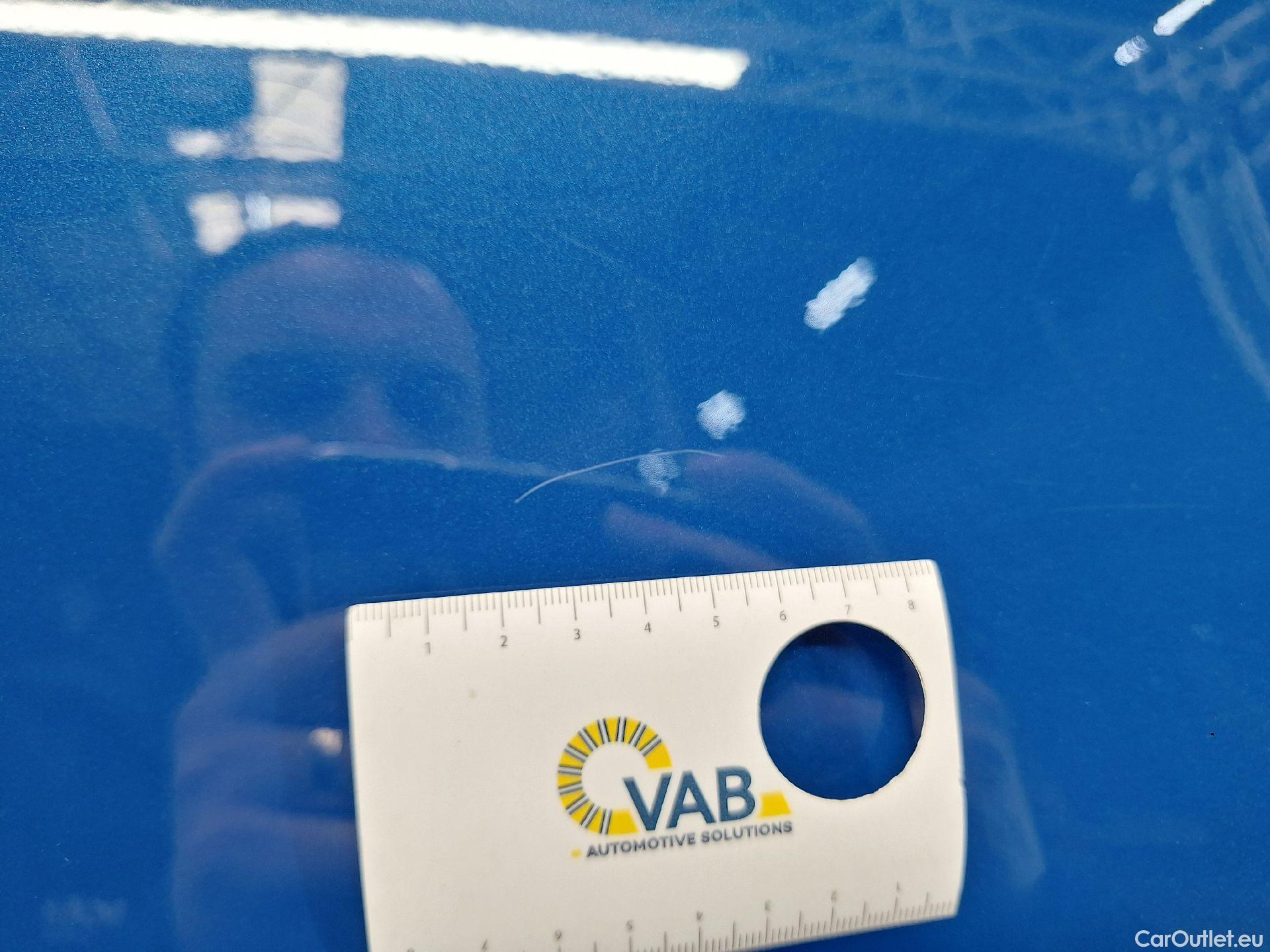  Lexus  UX Lexus,  '18, Lexus  2.0L 250H Business Line Plus 5d #20