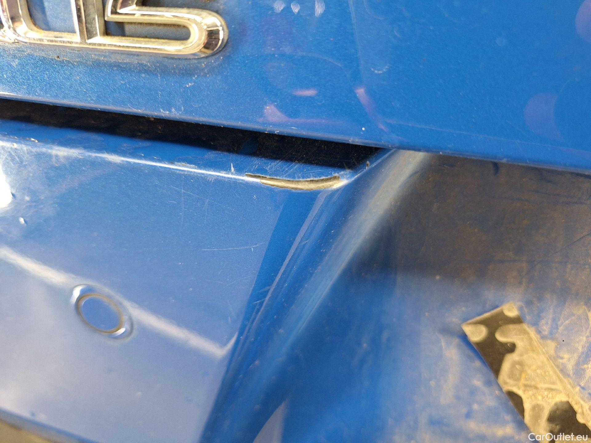  Lexus  UX Lexus,  '18, Lexus  2.0L 250H Business Line Plus 5d #25