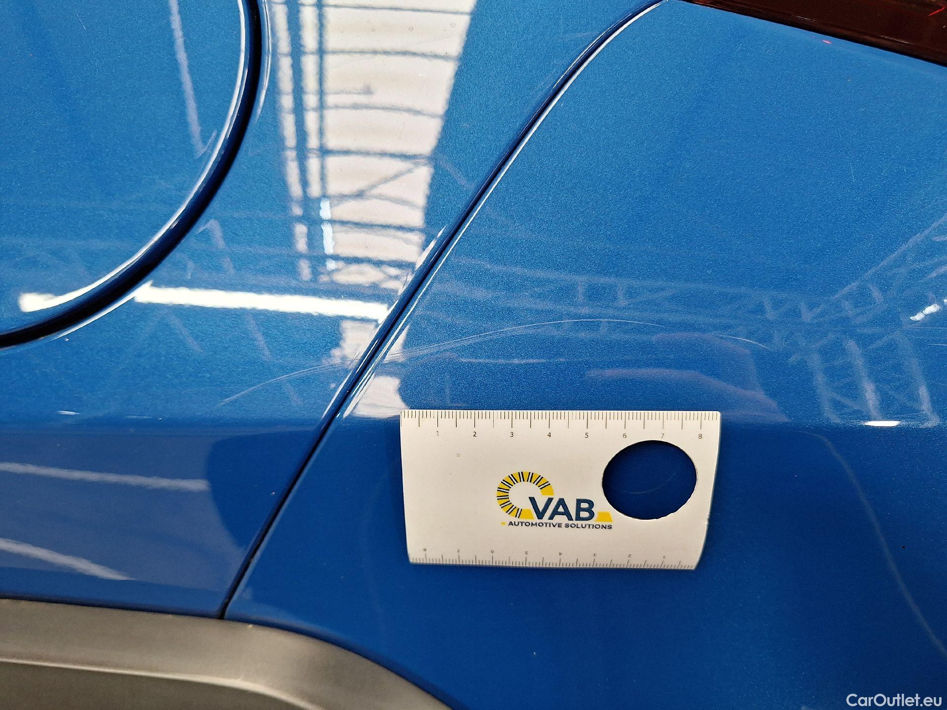  Lexus  UX Lexus,  '18, Lexus  2.0L 250H Business Line Plus 5d #24