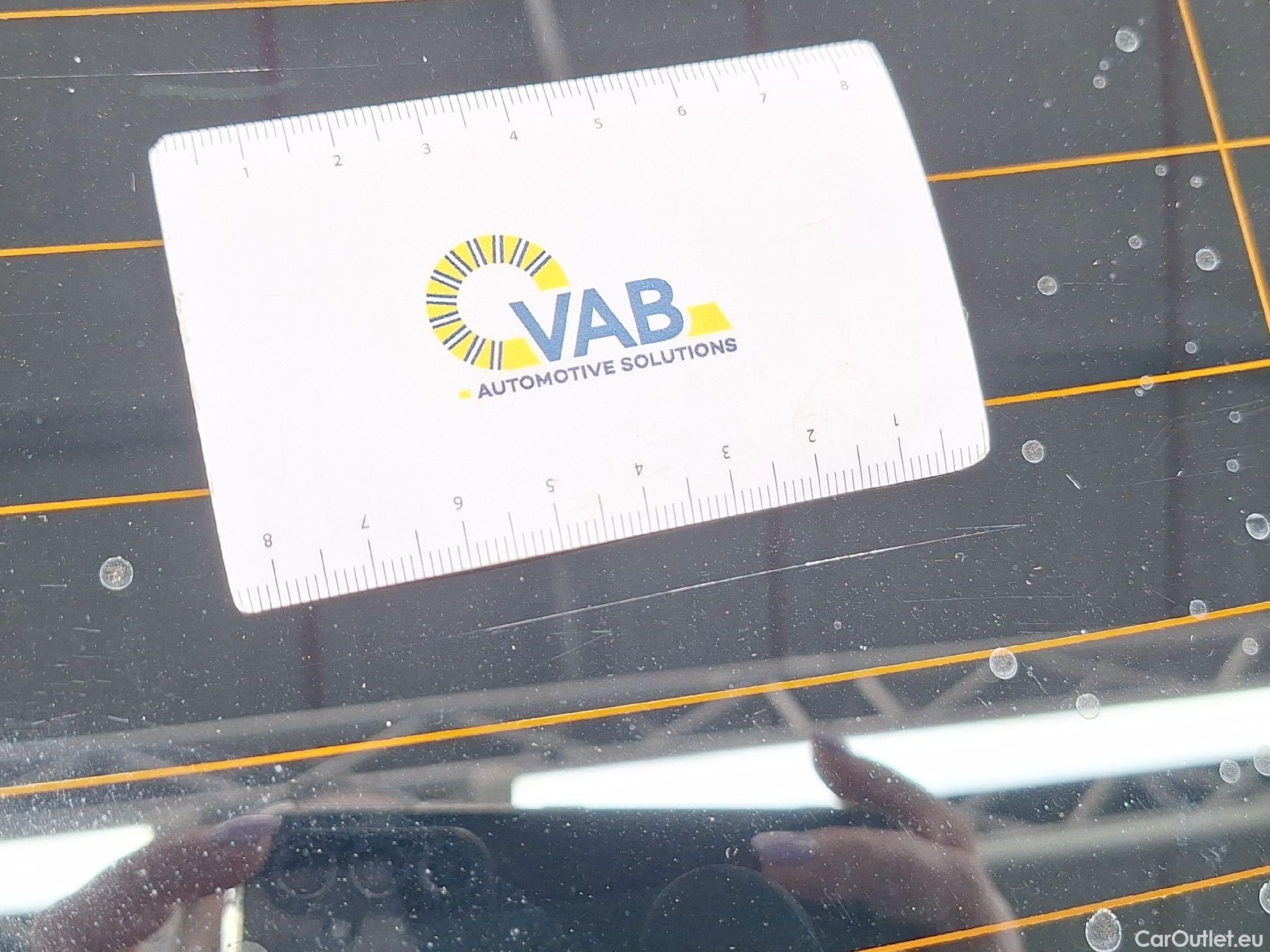  Mercedes  CLA-Klasse Mercedes, CLA-Class SB '19, Mercedes-Benz CLA Shooting Brake CLA 200 d Busines #39