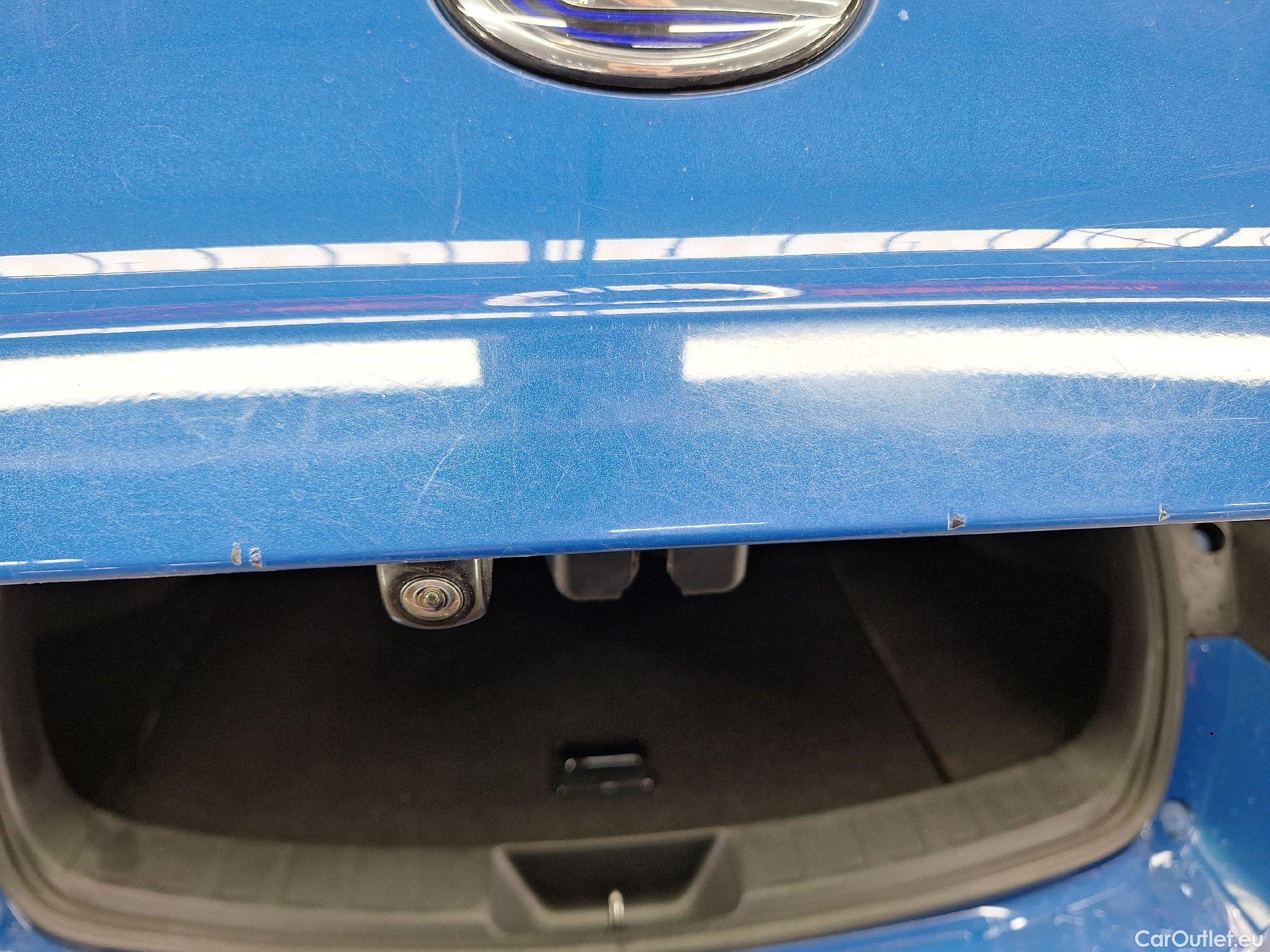  Lexus  UX Lexus,  '18, Lexus  2.0L 250H Business Line Plus 5d #12