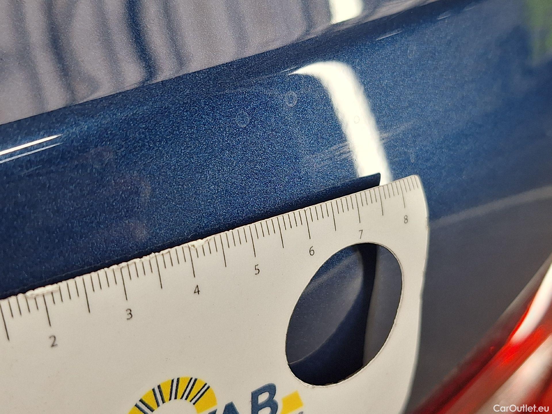  Bmw  Serie 1 BMW, 1-serie '19, BMW 1 Reeks Hatch 116d (85 kW) 5d #24