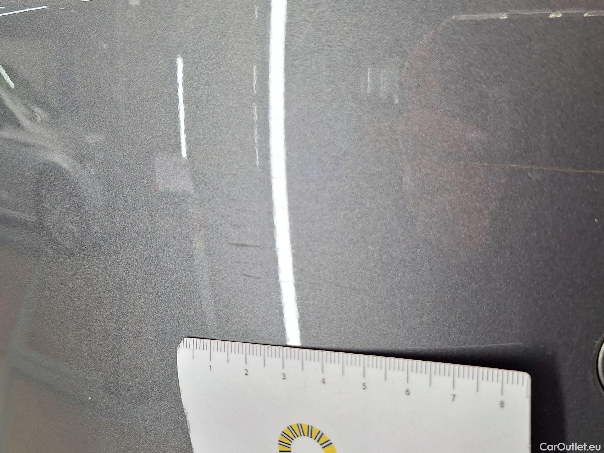  Mercedes  CLA-Klasse Mercedes, CLA-Class SB '19, Mercedes-Benz CLA Shooting Brake CLA 200 d Busines #21