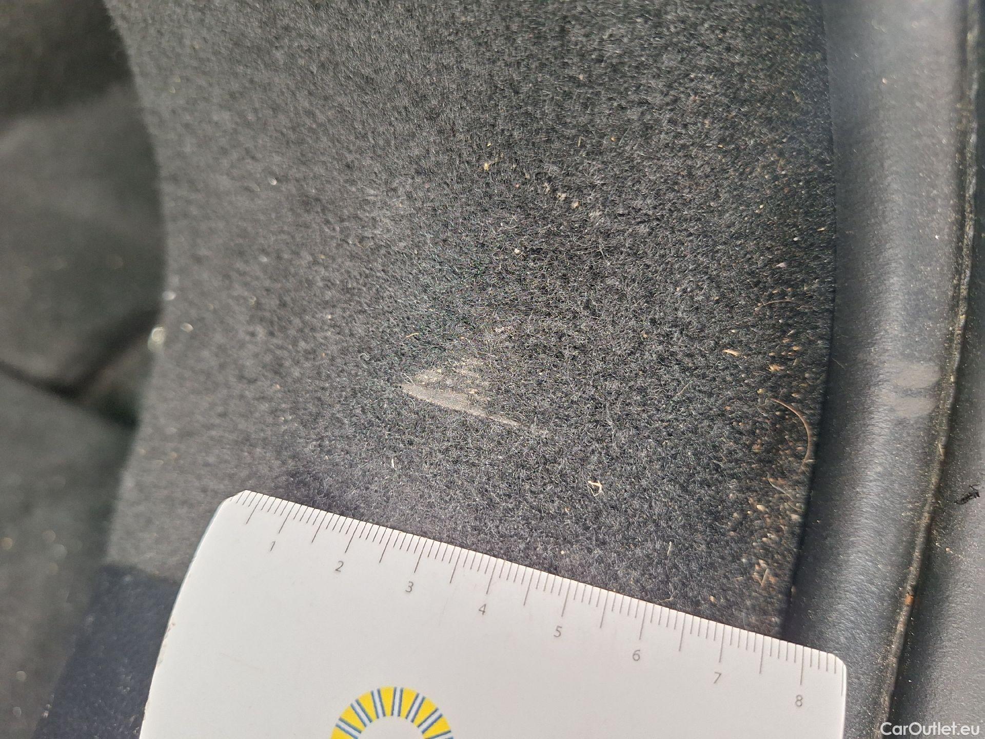  Mercedes  CLA-Klasse Mercedes, CLA-Class SB '19, Mercedes-Benz CLA Shooting Brake CLA 200 d Busines #42