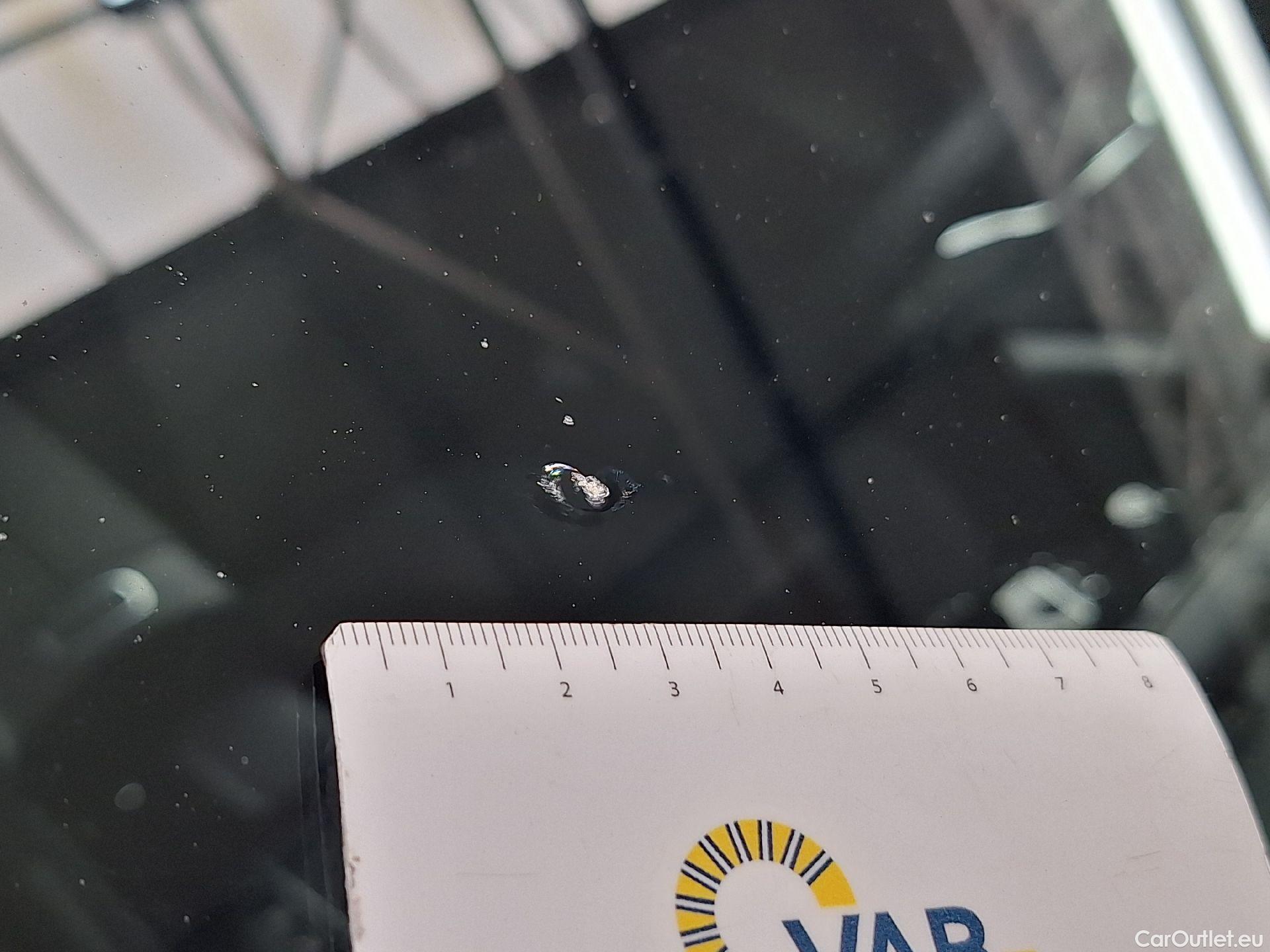  Mercedes  CLA-Klasse Mercedes, CLA-Class SB '19, Mercedes-Benz CLA Shooting Brake CLA 200 d Busines #36