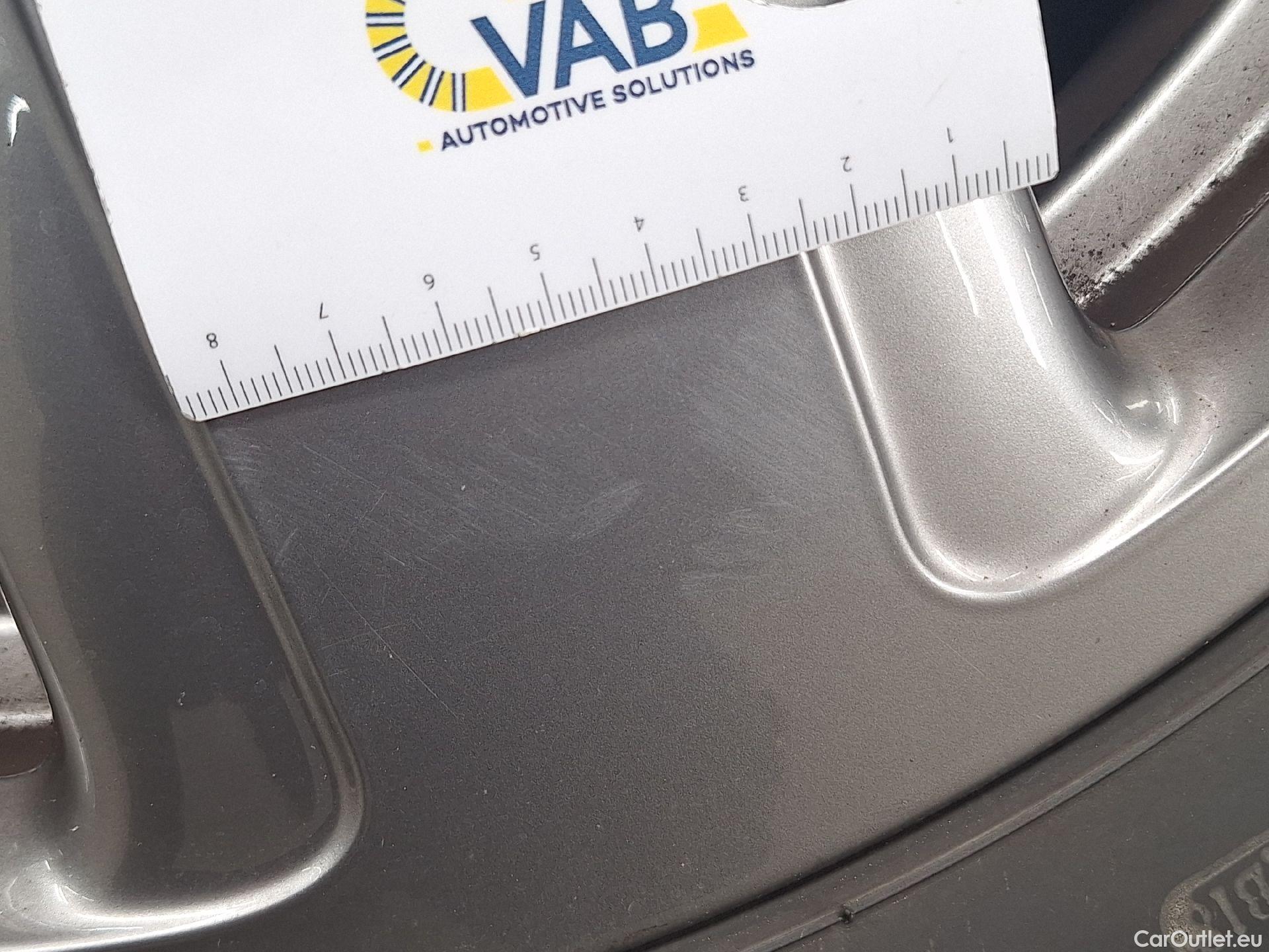  Bmw  Serie 1 BMW, 1-serie '19, BMW 1 Reeks Hatch 116d (85 kW) 5d #49