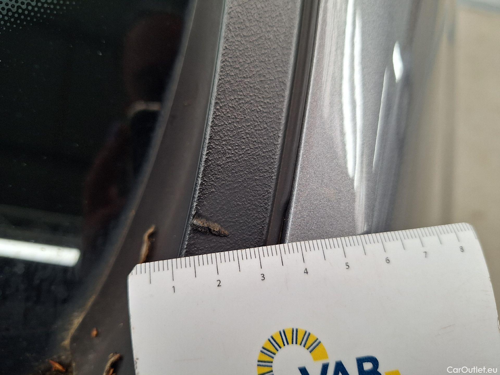  Mercedes  CLA-Klasse Mercedes, CLA-Class SB '19, Mercedes-Benz CLA Shooting Brake CLA 200 d Busines #34