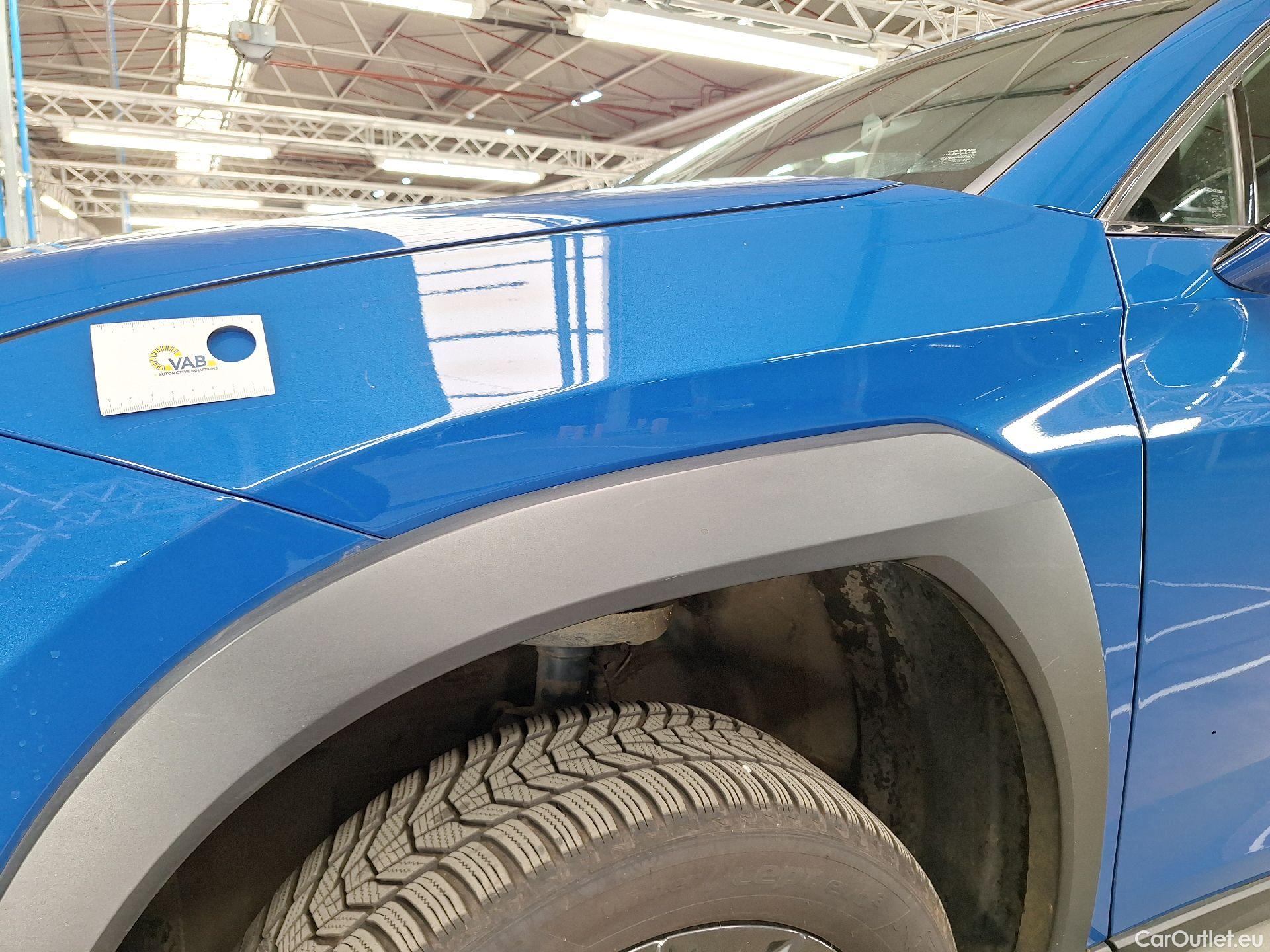  Lexus  UX Lexus,  '18, Lexus  2.0L 250H Business Line Plus 5d #16