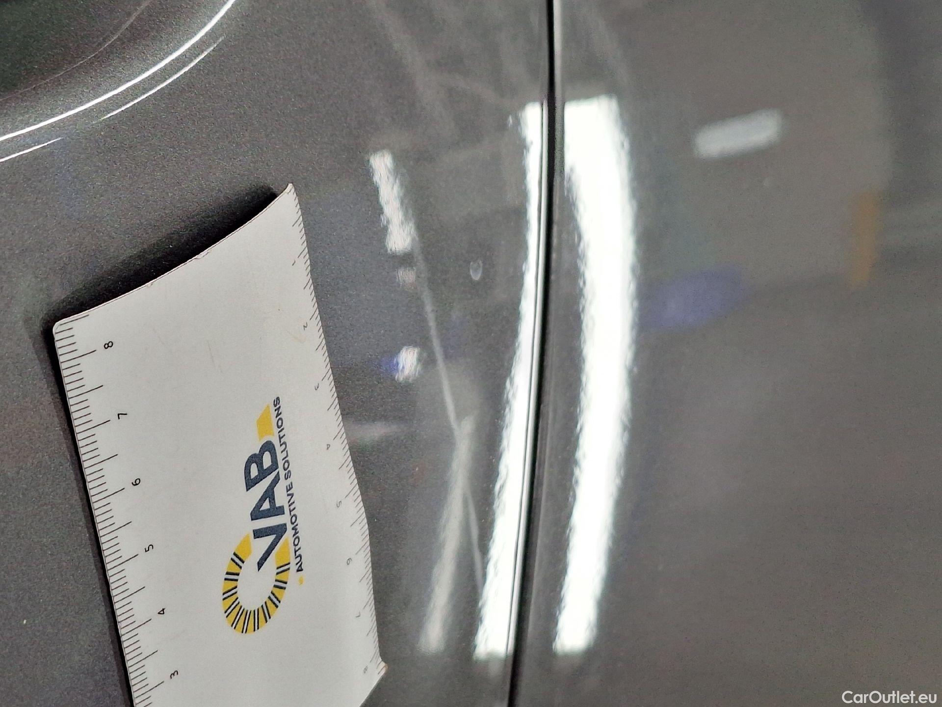  Mercedes  CLA-Klasse Mercedes, CLA-Class SB '19, Mercedes-Benz CLA Shooting Brake CLA 200 d Busines #14