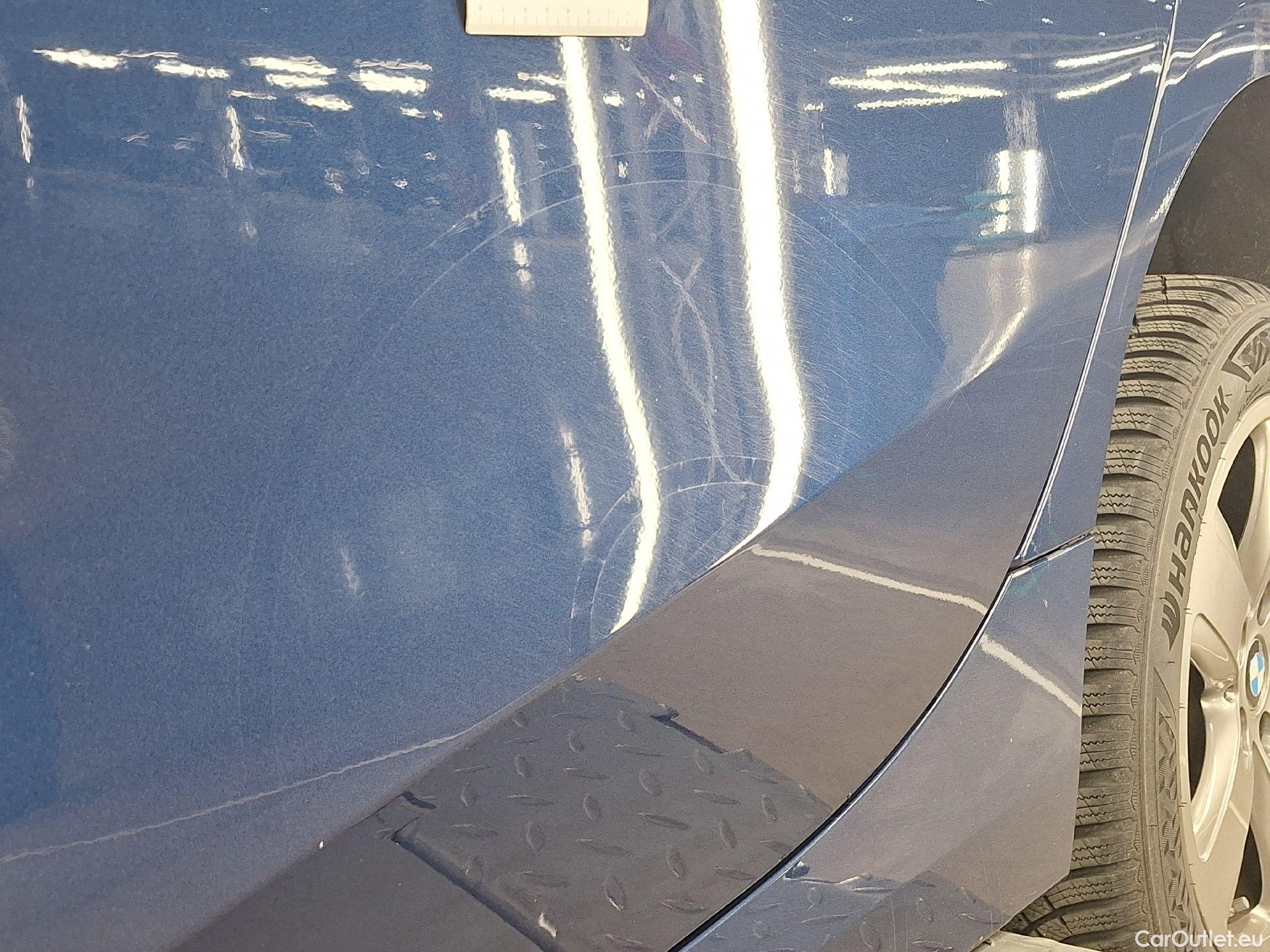  Bmw  Serie 1 BMW, 1-serie '19, BMW 1 Reeks Hatch 116d (85 kW) 5d #36