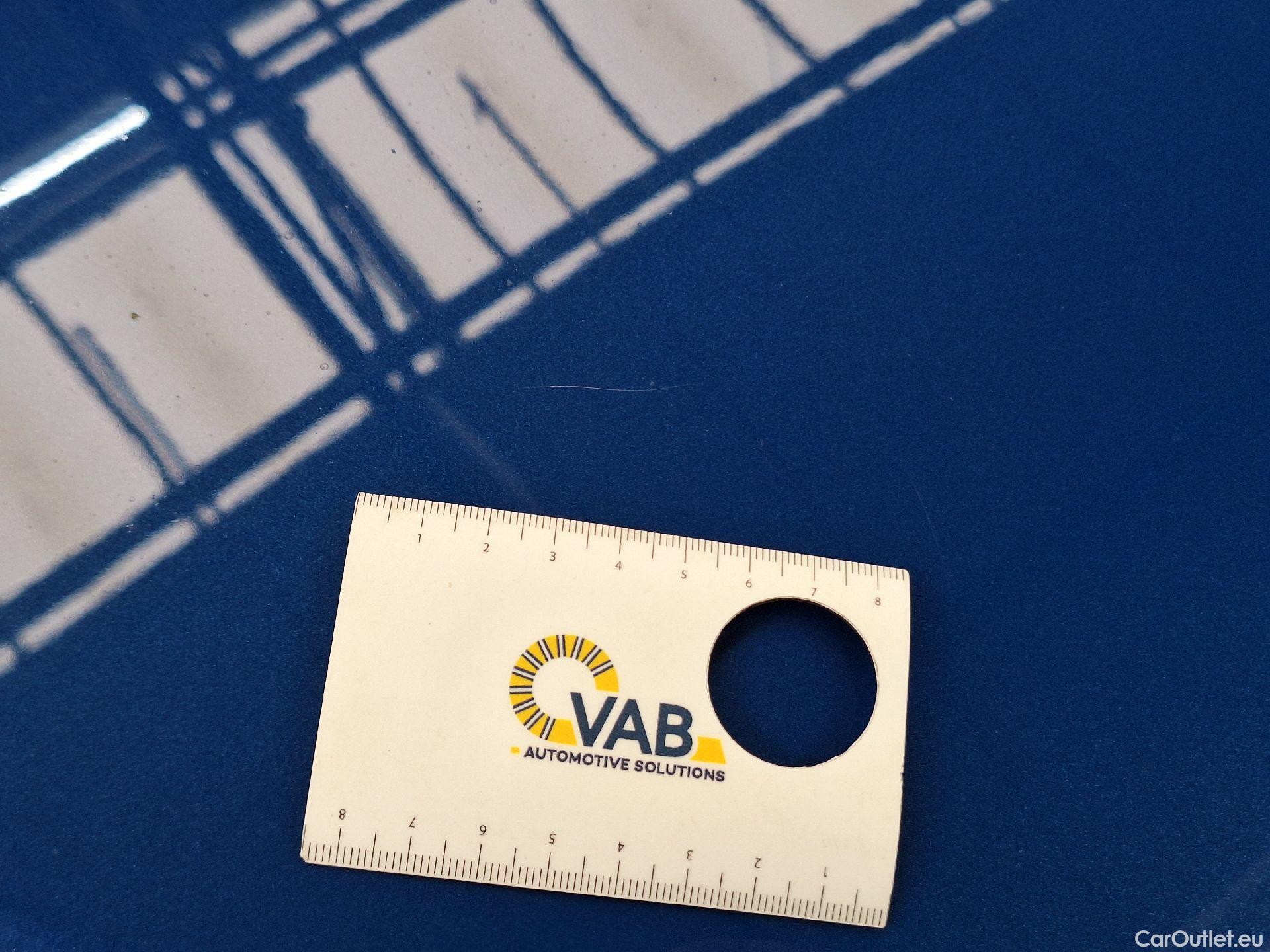  Lexus  UX Lexus,  '18, Lexus  2.0L 250H Business Line Plus 5d #3