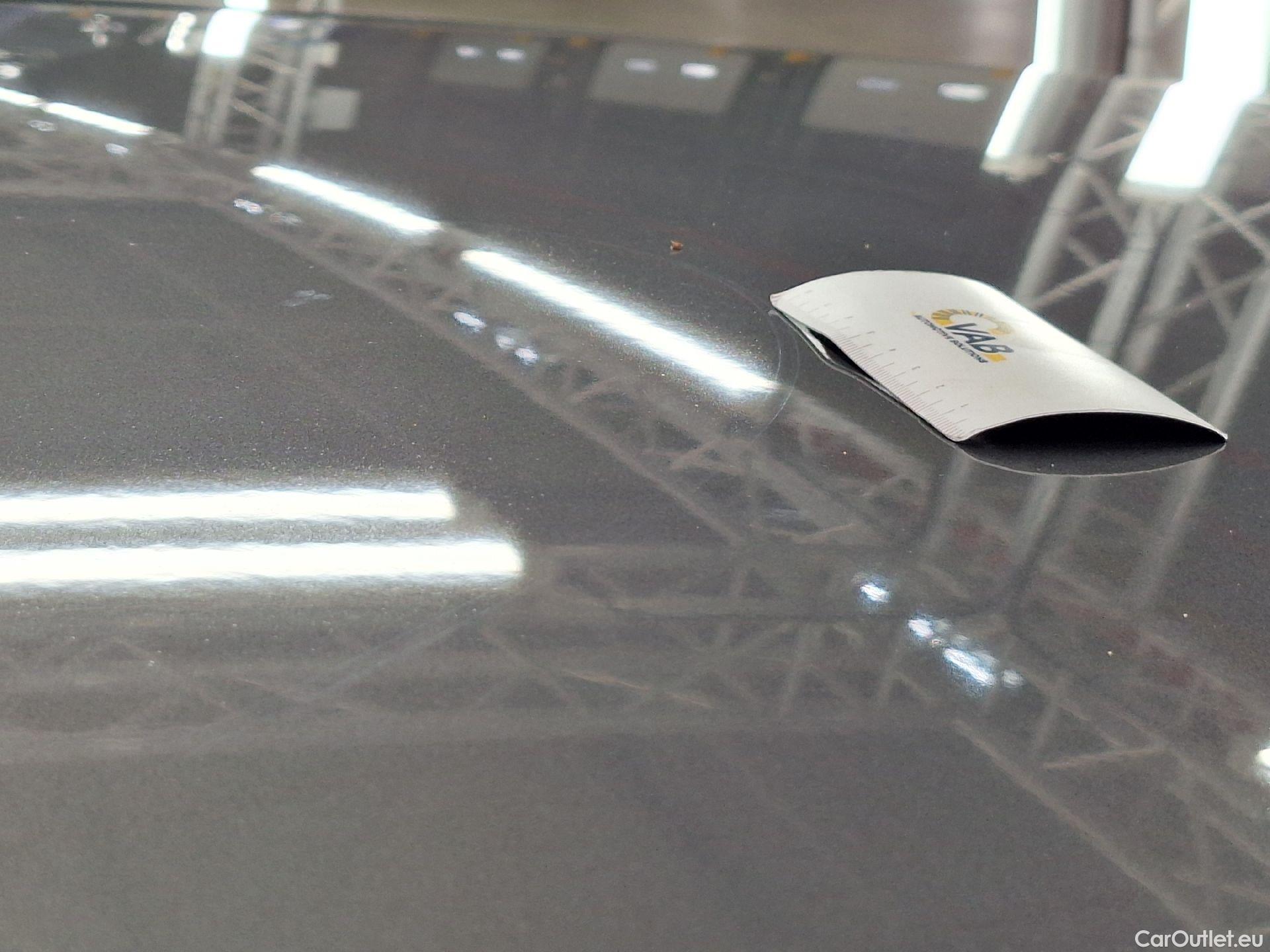  Mercedes  CLA-Klasse Mercedes, CLA-Class SB '19, Mercedes-Benz CLA Shooting Brake CLA 200 d Busines #29