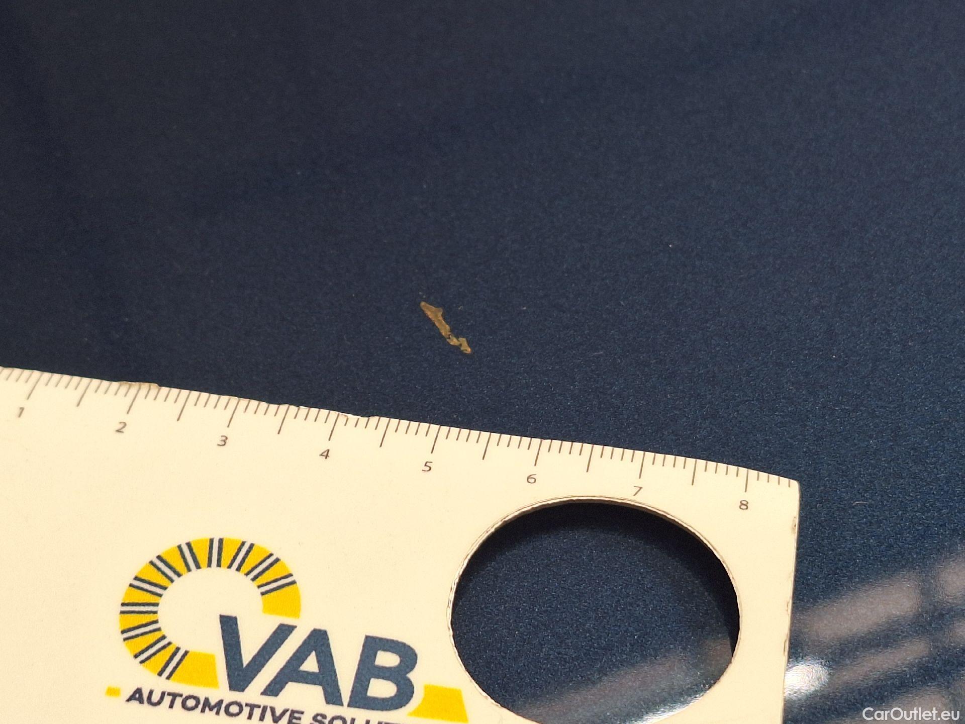  Bmw  Serie 1 BMW, 1-serie '19, BMW 1 Reeks Hatch 116d (85 kW) 5d #6