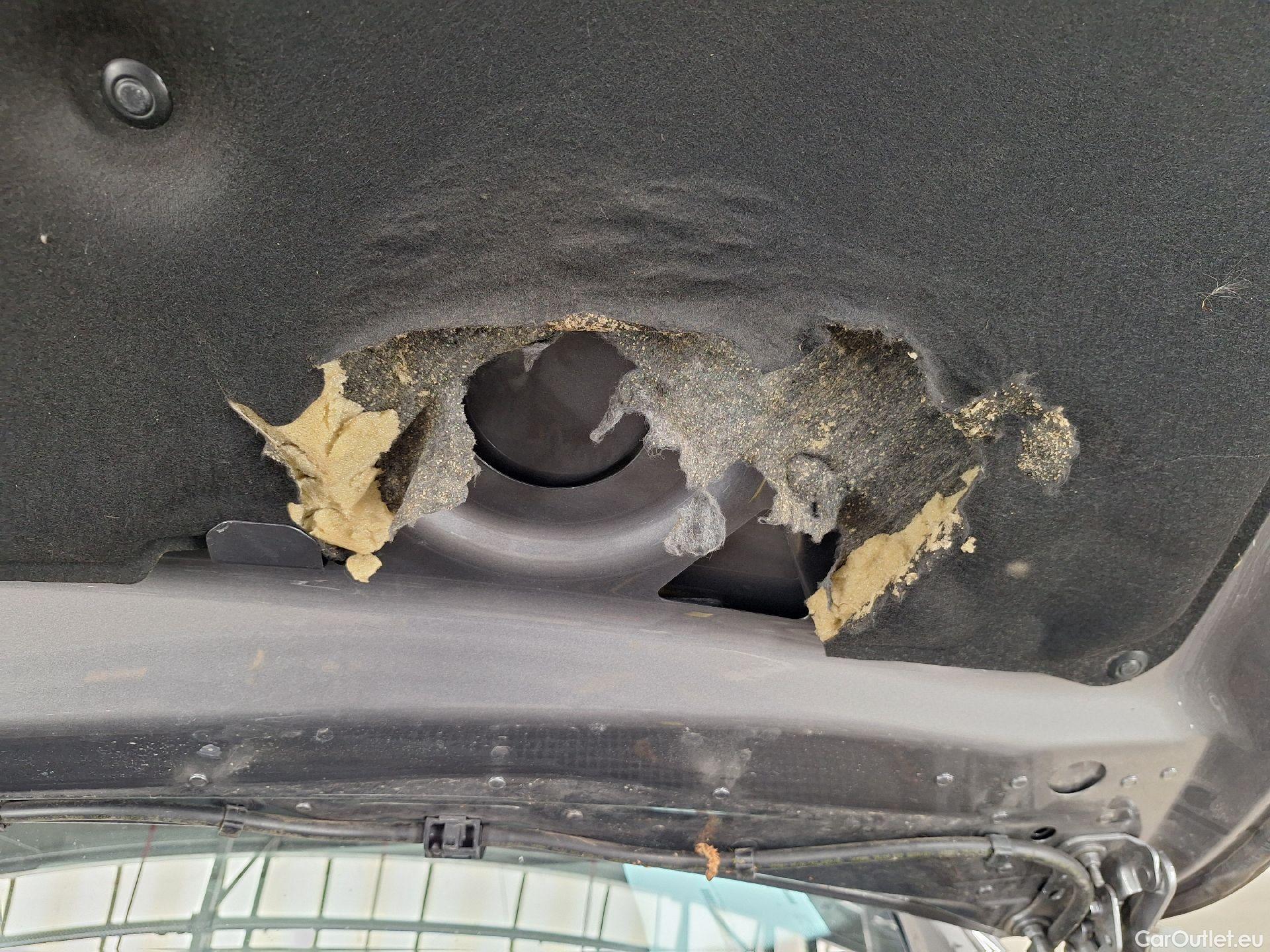  Mercedes  CLA-Klasse Mercedes, CLA-Class SB '19, Mercedes-Benz CLA Shooting Brake CLA 200 d Busines #2