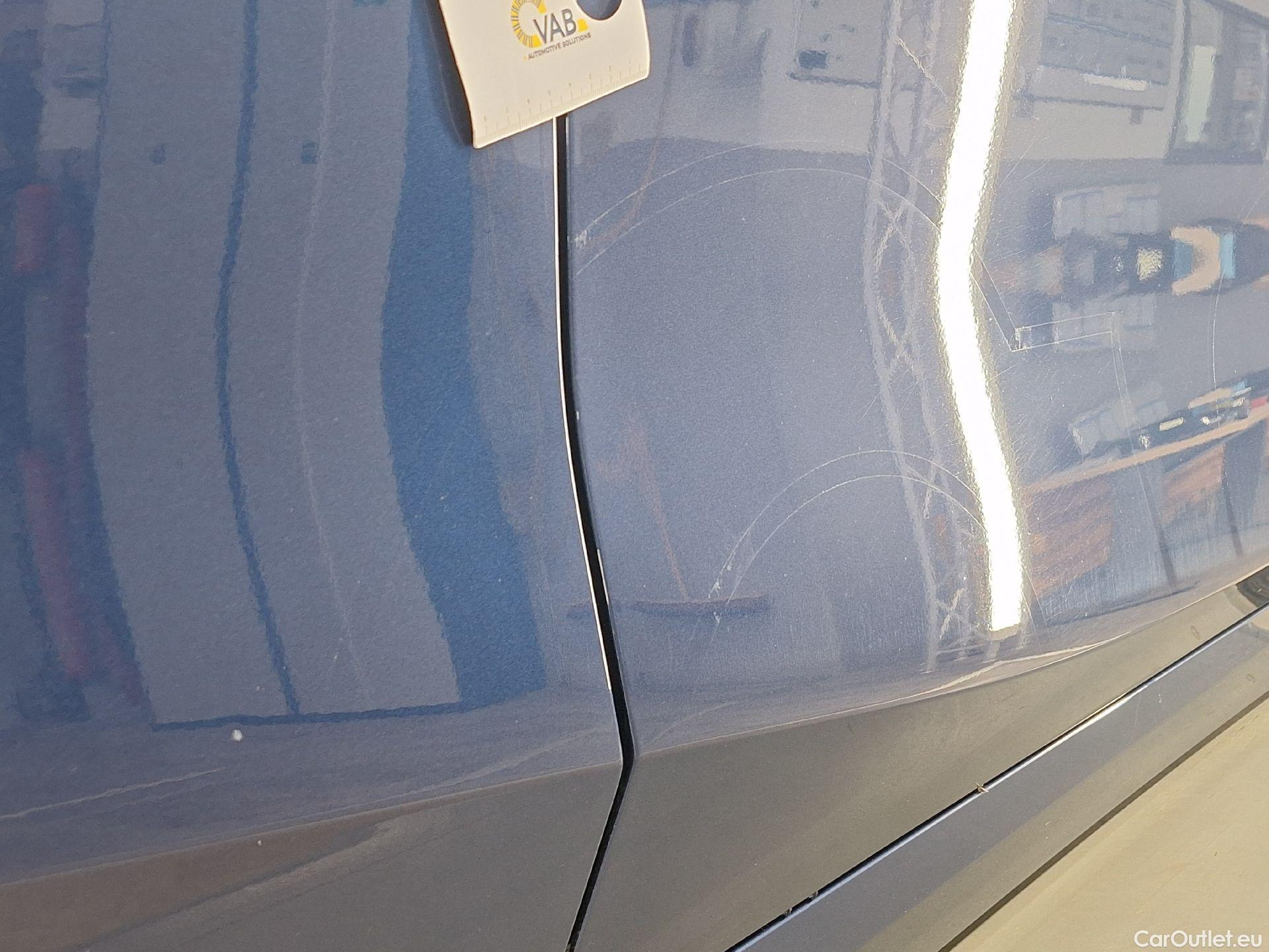  Bmw  Serie 1 BMW, 1-serie '19, BMW 1 Reeks Hatch 116d (85 kW) 5d #64