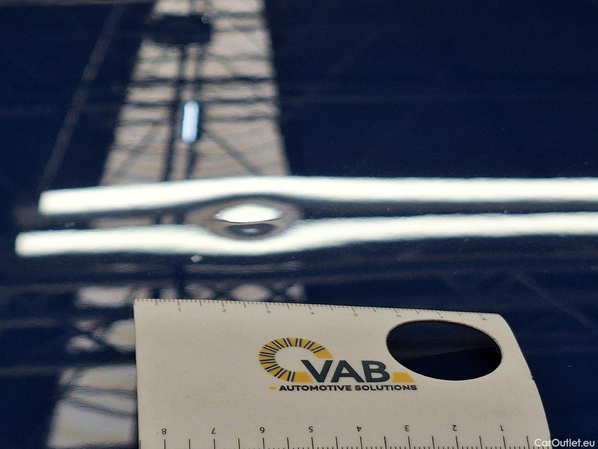  Lexus  UX Lexus,  '18, Lexus  2.0L 250H Business Line Plus 5d #5