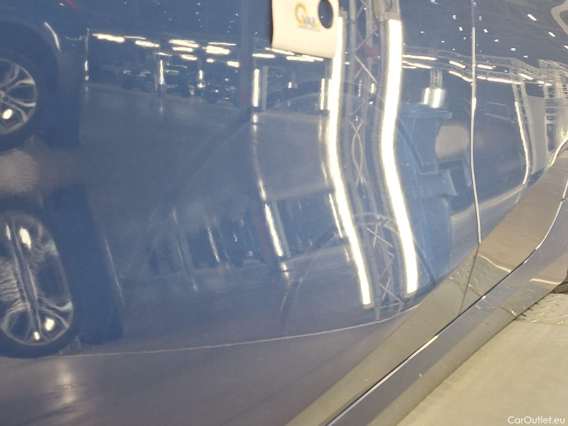  Bmw  Serie 1 BMW, 1-serie '19, BMW 1 Reeks Hatch 116d (85 kW) 5d #33