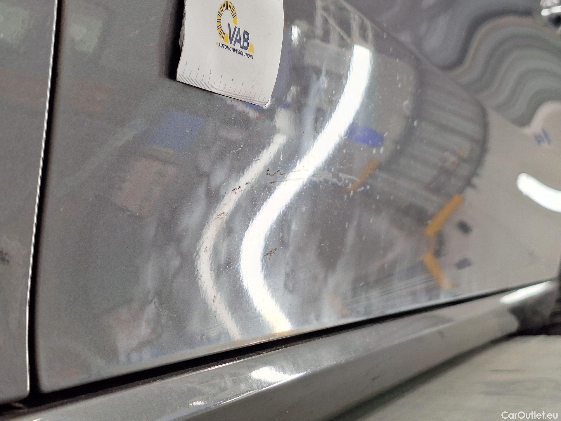  Mercedes  CLA-Klasse Mercedes, CLA-Class SB '19, Mercedes-Benz CLA Shooting Brake CLA 200 d Busines #15