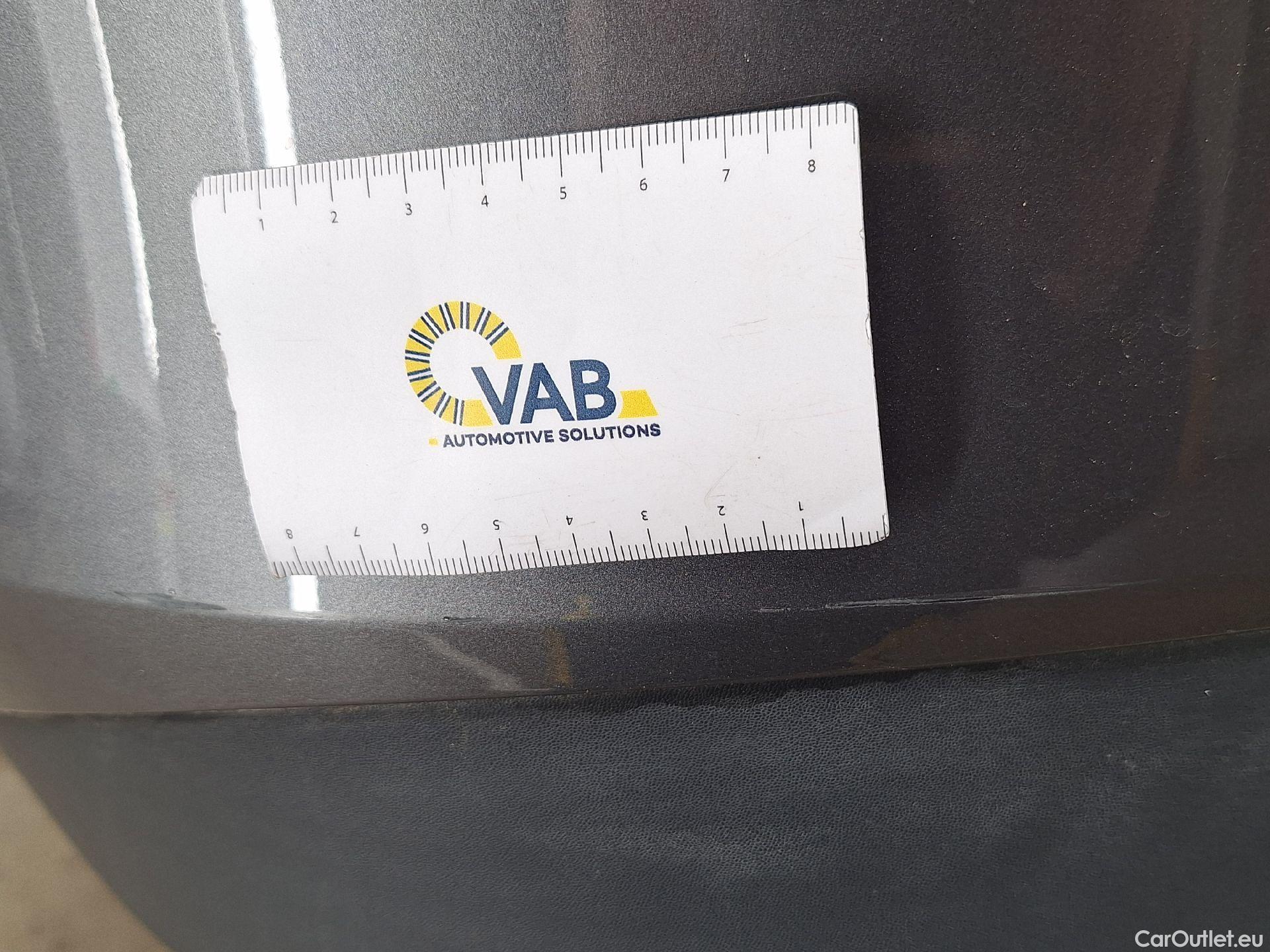  Mercedes  CLA-Klasse Mercedes, CLA-Class SB '19, Mercedes-Benz CLA Shooting Brake CLA 200 d Busines #20