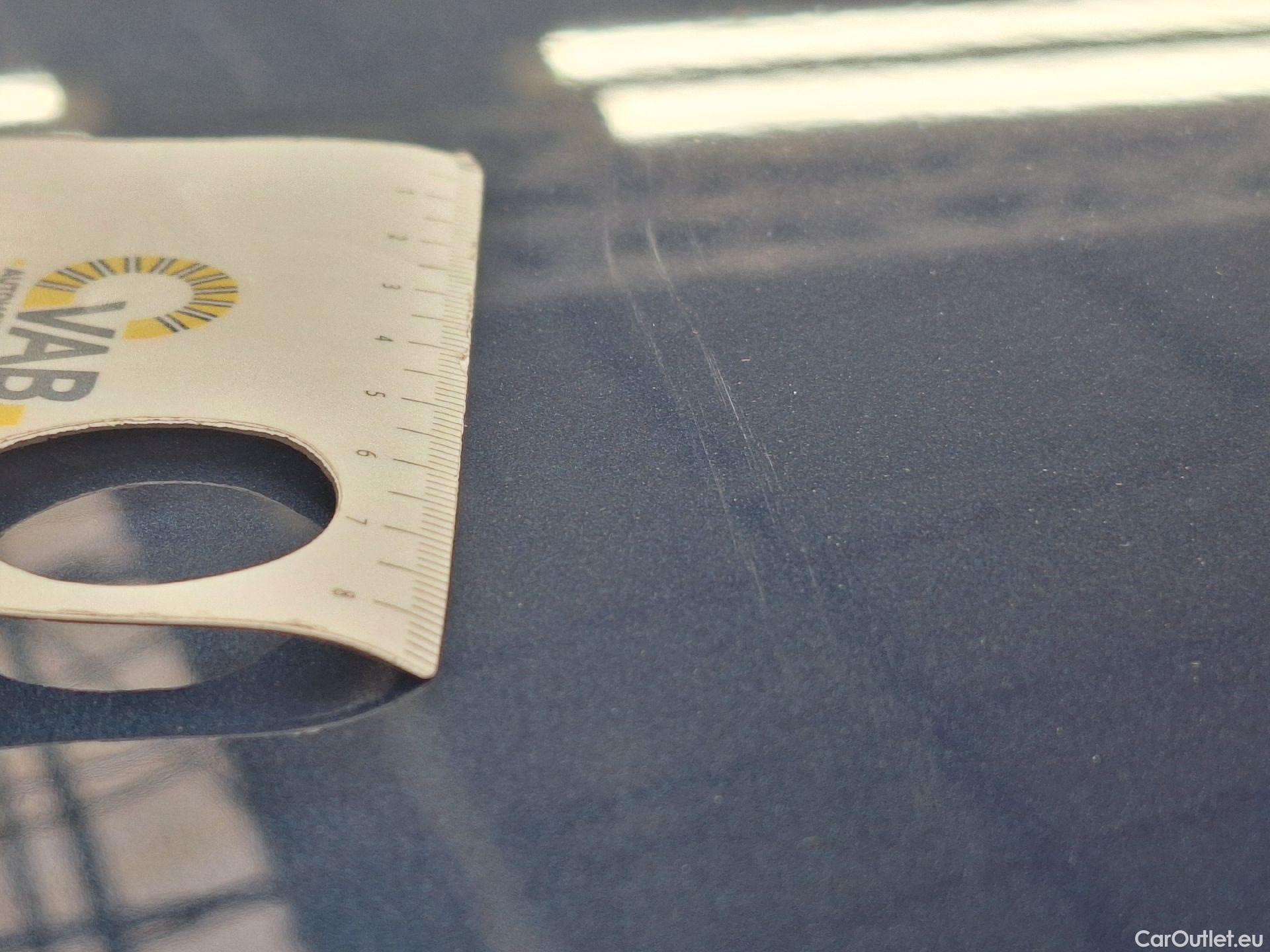  Bmw  Serie 1 BMW, 1-serie '19, BMW 1 Reeks Hatch 116d (85 kW) 5d #12