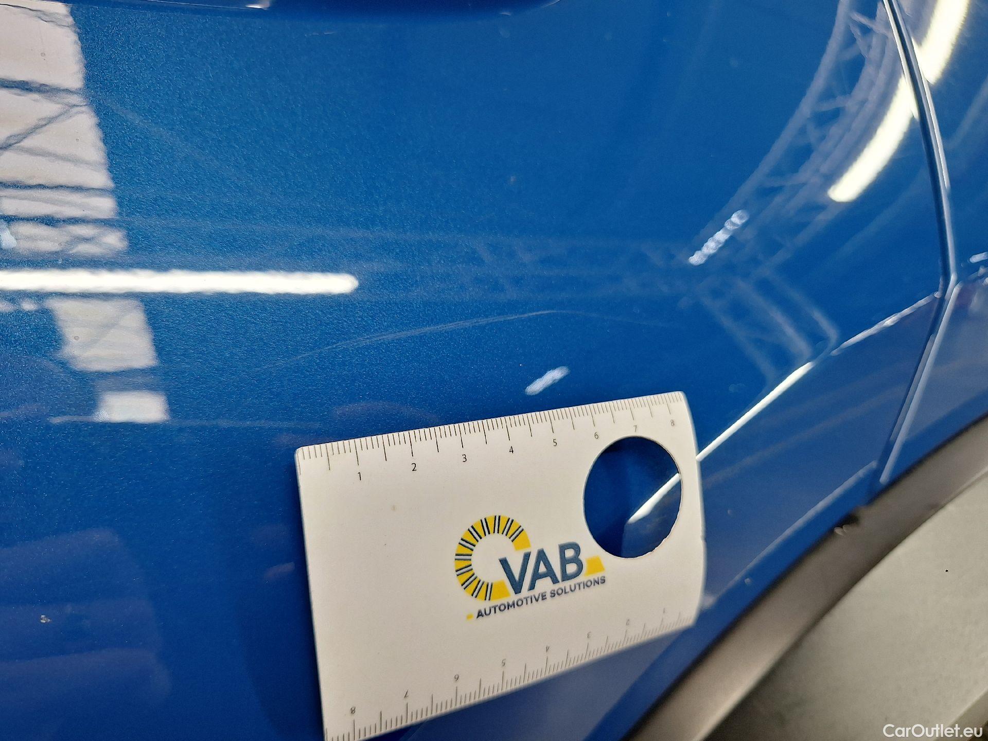  Lexus  UX Lexus,  '18, Lexus  2.0L 250H Business Line Plus 5d #21