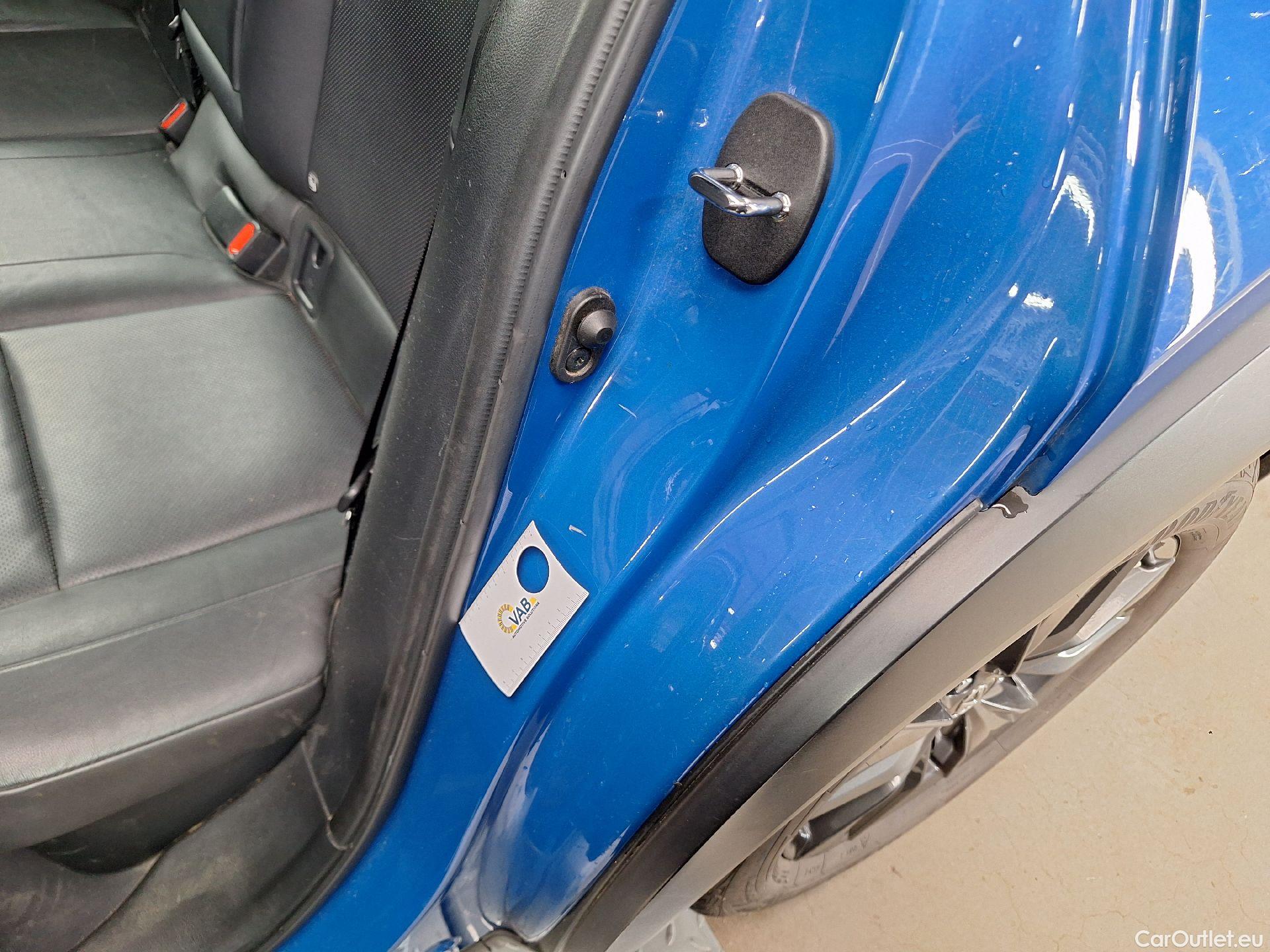  Lexus  UX Lexus,  '18, Lexus  2.0L 250H Business Line Plus 5d #8