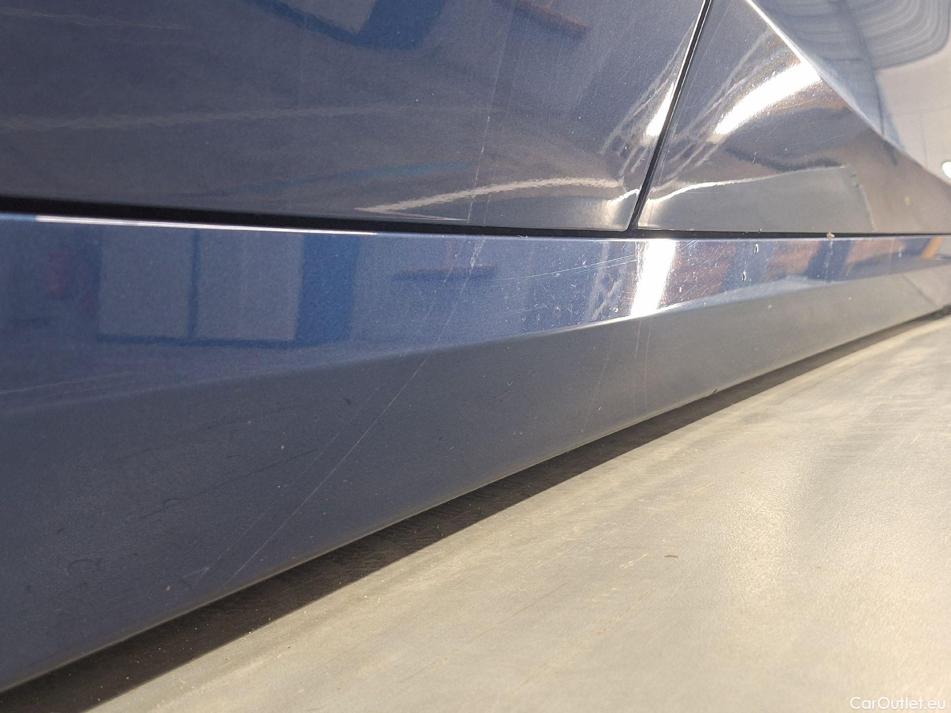  Bmw  Serie 1 BMW, 1-serie '19, BMW 1 Reeks Hatch 116d (85 kW) 5d #70