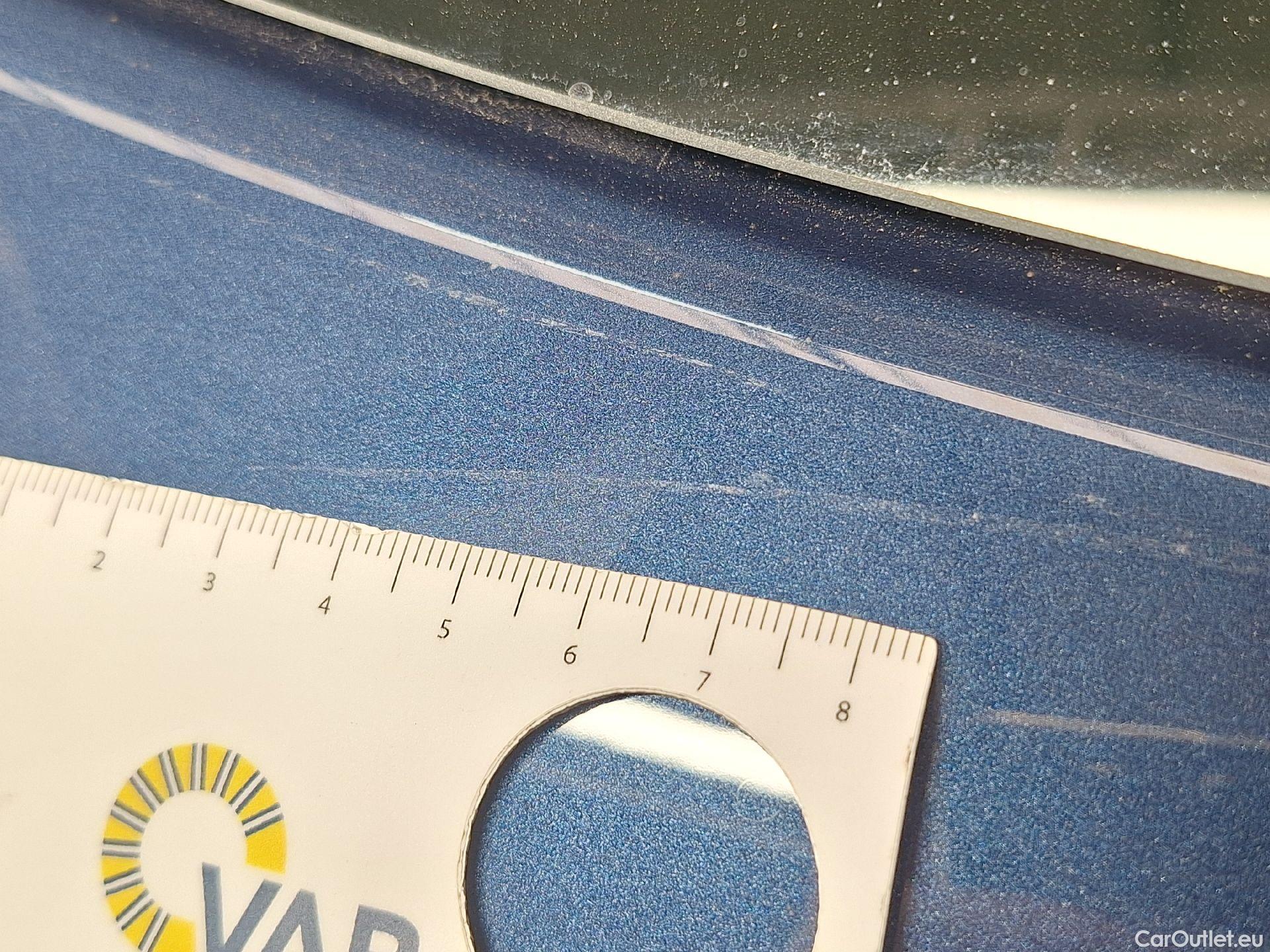  Bmw  Serie 1 BMW, 1-serie '19, BMW 1 Reeks Hatch 116d (85 kW) 5d #23