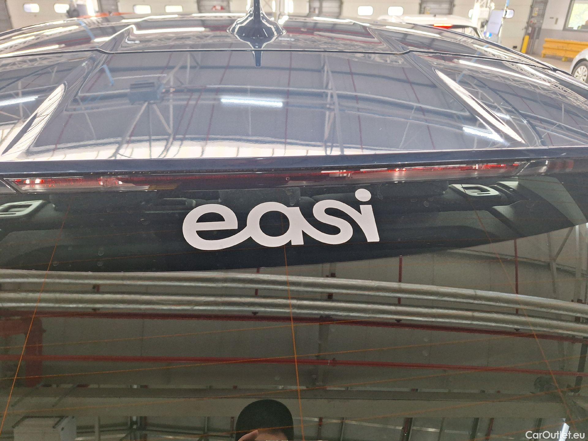  Bmw  Serie 1 BMW, 1-serie '19, BMW 1 Reeks Hatch 116d (85 kW) 5d #3