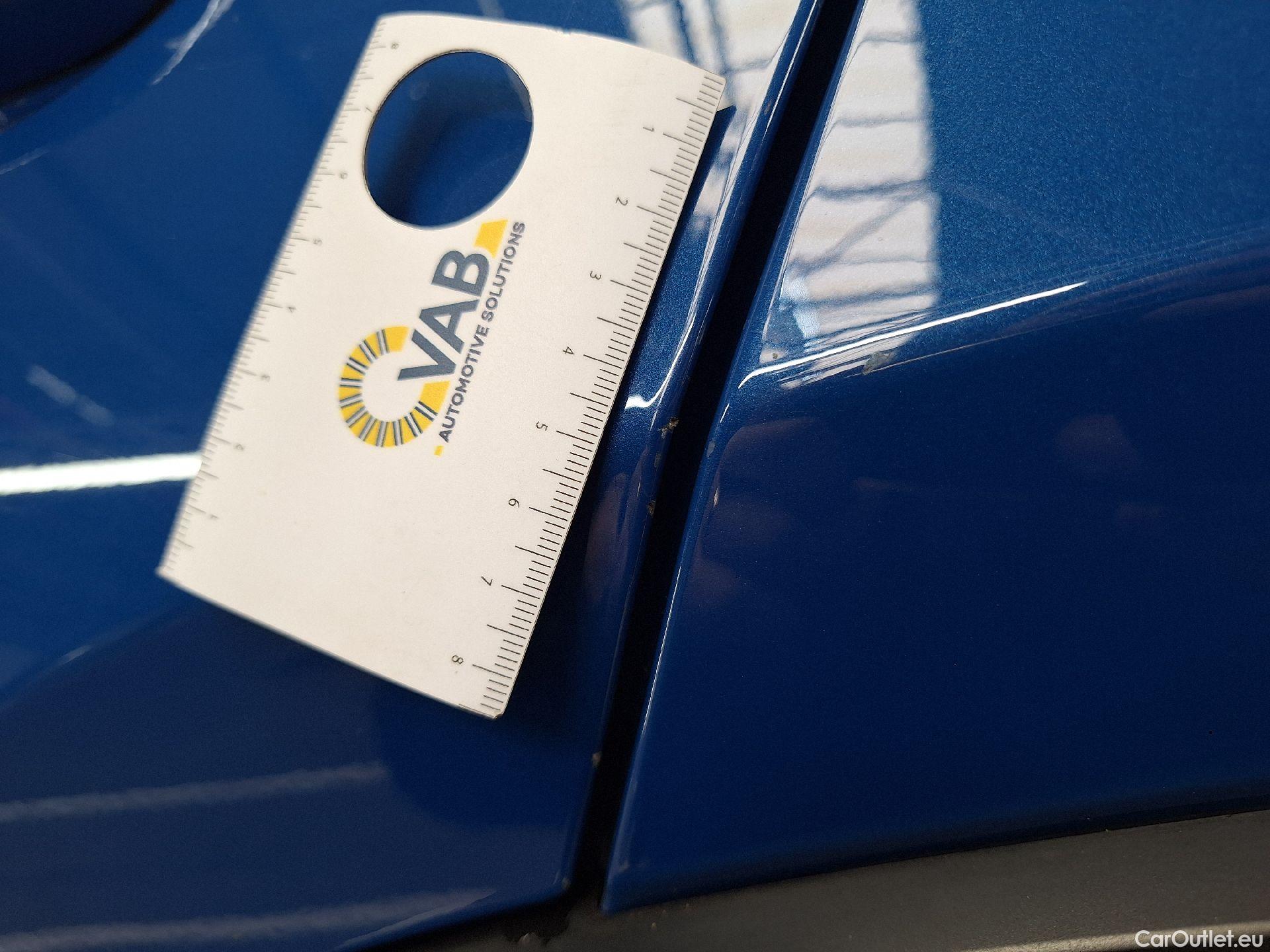  Lexus  UX Lexus,  '18, Lexus  2.0L 250H Business Line Plus 5d #22