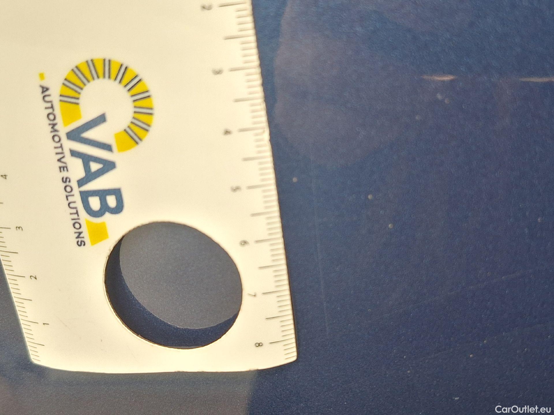  Bmw  Serie 1 BMW, 1-serie '19, BMW 1 Reeks Hatch 116d (85 kW) 5d #27